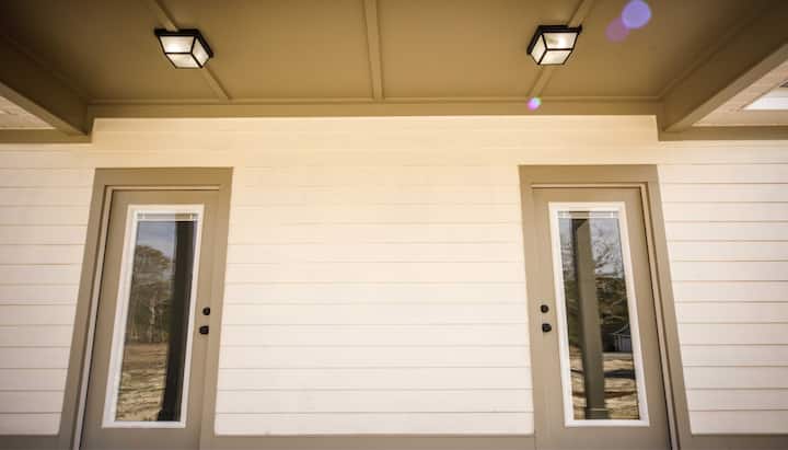 hardie-plank-siding-installation-min-min in Ste Office